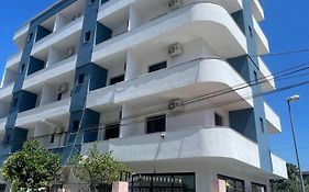 Festim Hotel
